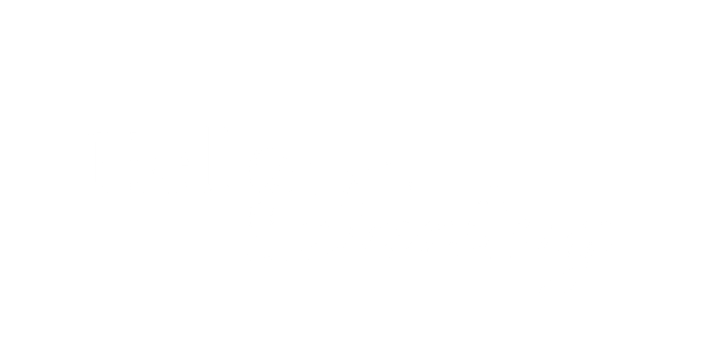 ARTHELI & CO.