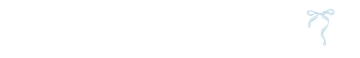 Artheli & Co.
