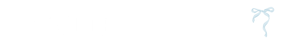 Artheli & Co.