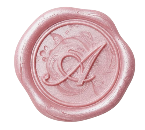 ARTHELI & CO. seal